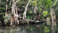 /album/fotogaleria-karibik-island-hopping-zajazd-vy-a-my/jamajkanita-island-hopping-43-jpg/